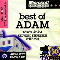 adam-torok-best-of-adam-torok-adam-kedvenc-felvetelei-1988-1998-Cover-Art