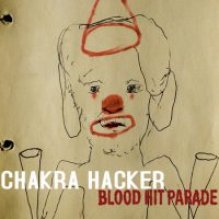 Chakra hacker_Blood hit parade