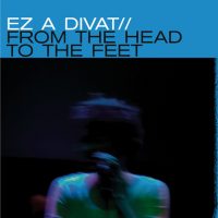 Ez a divat_From the head to the feet
