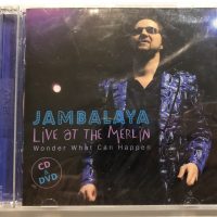 Jambalaya_-_Live_At_The_Merlin_-_Wonder_What_Can_Happen_NarRator_Records_Audio_CD_DVD_CD_2008_NRR060_1__59251.1617630662.1280.1280