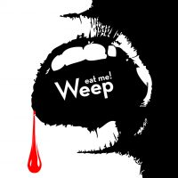 Eat me_weep