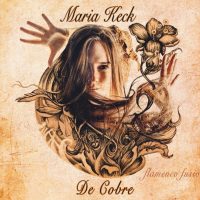Maria Keck – De Cobre