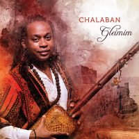 Chalaban – Gleimim
