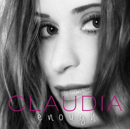 Claudia_Enough_Booklet-4S