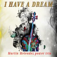 Martin Melendez Power Trio_CD Cover_1500x1500