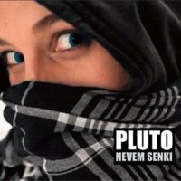Pluto_Nevem senki